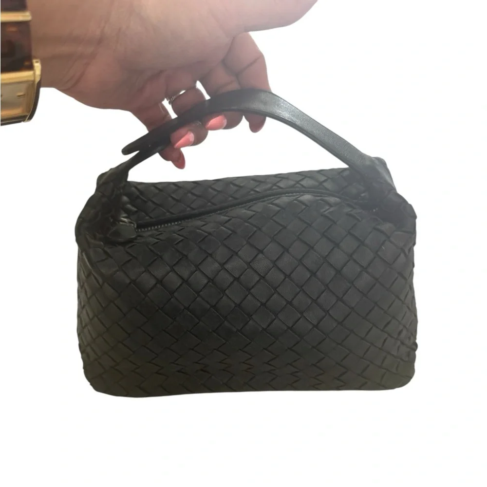 Bottega Veneta Bag - Picture 2 of 11